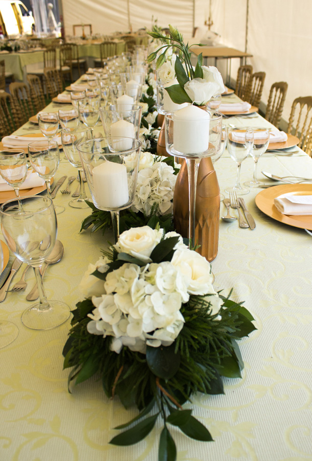 ilovebrides.pt mary me eventos casamento